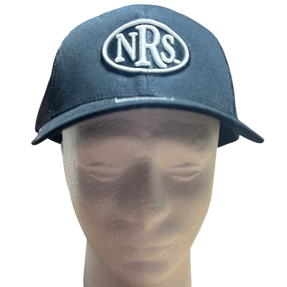 NRS Hat New with Tags